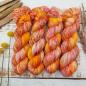 Preview: Balance Ciao 100g