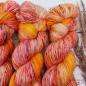 Preview: Balance Ciao 100g Bild 2