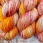 Preview: Balance Ciao 100g Bild 3