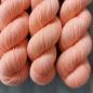 Preview: Balance Flamingo 100g Bild 3