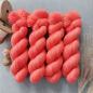 Preview: Balance Klatschmohn 100g