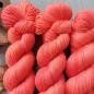 Preview: Balance Klatschmohn 100g Bild 2