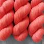 Preview: Balance Klatschmohn 100g Bild 3