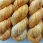 Preview: Balance Kornfeld 100g Bild 3