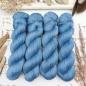 Preview: Balance Regentropfen 100g