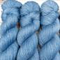 Preview: Balance Regentropfen 100g Bild 2