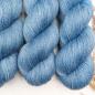 Preview: Balance Regentropfen 100g Bild 3