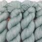 Preview: Balance Schelm 100g Bild 2