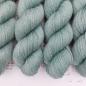 Preview: Balance Schelm 100g Bild 3