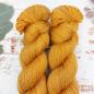 Preview: Balance Toffee 100g Bild 2
