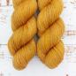 Preview: Balance Toffee 100g Bild 3