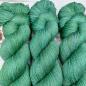 Preview: Balance Zauberwald 100g Bild 2