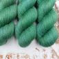 Preview: Balance Zauberwald 100g Bild 3