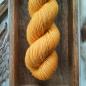 Preview: BFL DK Goldstück 100g Bild 3
