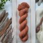 Preview: BFL DK Karamell 100g