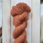 Preview: BFL DK Karamell 100g Bild 2