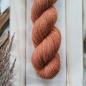Preview: BFL DK Karamell 100g Bild 3