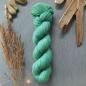 Preview: BFL DK Lagune 100g