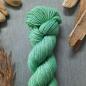 Preview: BFL DK Lagune 100g Bild 2