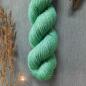 Preview: BFL DK Lagune 100g Bild 3