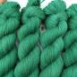 Preview: BFL DK Moos 100g Bild 2