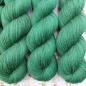 Preview: BFL DK Moos 100g Bild 3