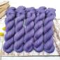 Preview: BFL DK Passione 100g