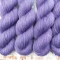 Preview: BFL DK Passione 100g Bild 3
