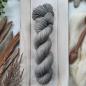 Preview: BFL DK Rauch 100g