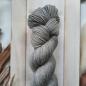 Preview: BFL DK Rauch 100g Bild 2