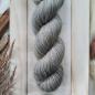 Preview: BFL DK Rauch 100g Bild 3