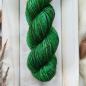 Preview: BFL DK Urwald 100g Bild 3