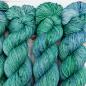 Preview: BFL DK Wassermann 100g Bild 2