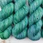 Preview: BFL DK Wassermann 100g Bild 3