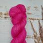 Preview: Merino-Sockenwolle Hightwist Einzigartig 100g (4-fädig) Bild 2