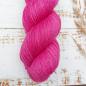 Preview: Merino-Sockenwolle Hightwist Einzigartig 100g (4-fädig) Bild 3