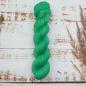Preview: Merino-Sockenwolle Hightwist Einzigartig 100g (4-fädig)