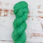 Preview: Merino-Sockenwolle Hightwist Einzigartig 100g (4-fädig) Bild 2