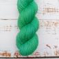 Preview: Merino-Sockenwolle Hightwist Einzigartig 100g (4-fädig) Bild 3