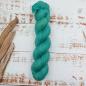 Preview: Merino-Sockenwolle Hightwist Einzigartig 100g (4-fädig)