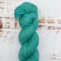 Preview: Merino-Sockenwolle Hightwist Einzigartig 100g (4-fädig) Bild 2