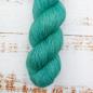 Preview: Merino-Sockenwolle Hightwist Einzigartig 100g (4-fädig) Bild 3