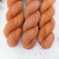 Preview: Merino-Sockenwolle Hightwist Mut 100g (4-fädig) Bild 3