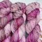 Preview: Merino-Sockenwolle Hightwist Ula Ula(4-fädig) Bild 2
