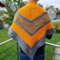 Preview: Lines and Tiles - Tuchanleitung BIld 1