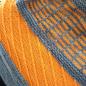 Preview: Lines and Tiles - Tuchanleitung Bild 2