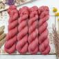 Preview: LUNA Ambitions 100g
