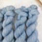 Preview: LUNA Nebel 100g Bild 2