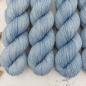 Preview: LUNA Nebel 100g Bild 3