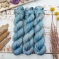 Preview: LUNA Regentanz 100g